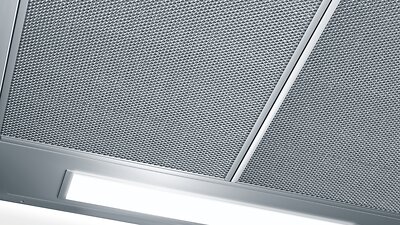 Bosch DUL63CC50 (4)