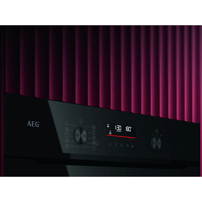 AEG BP3200B (5)