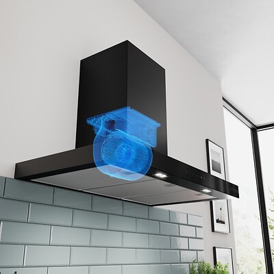 Bosch DWB67DN60 (15)