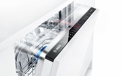 Bosch SMD8TCX04E (13)