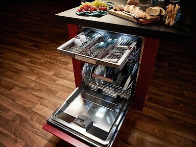 Neff S125HCS03E (1)