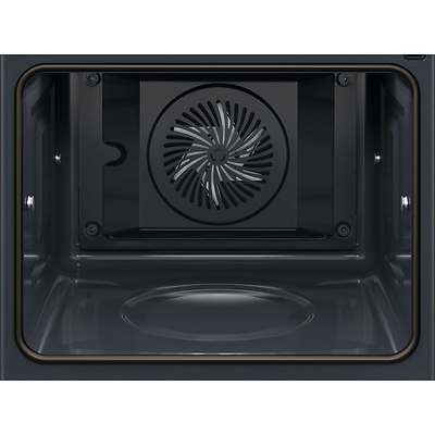 AEG BP3200B (3)