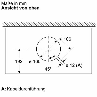 Bosch DBB65CC60 (3)