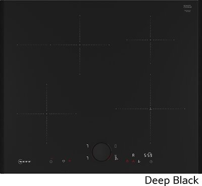 Neff T56TFD (1)