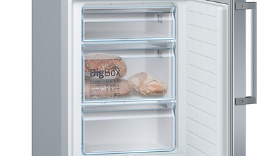 Bosch KGE36EICP (4)
