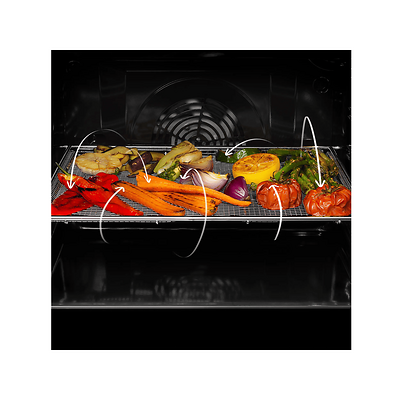 Electrolux E9OOAFWM (5)