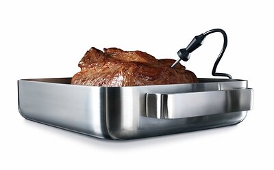 Bosch HBG974LM1 (2)