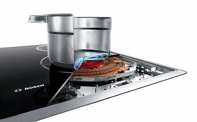 Bosch PVS695B16E (6)