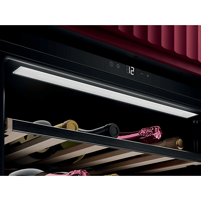 AEG CW6000T (3)