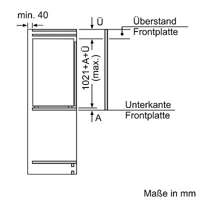 Neff KI2322FE0 (2)