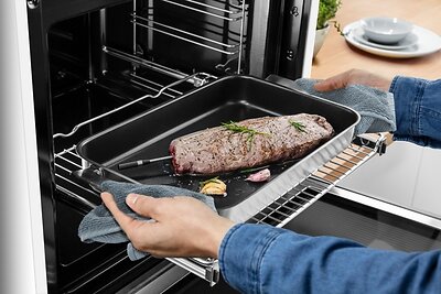 Bosch HEZ32WA00 (3)