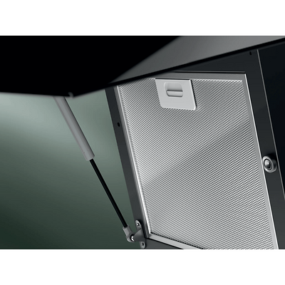 Electrolux LFV439K (2)