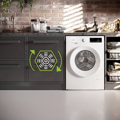 Neff V8540X0 (2)