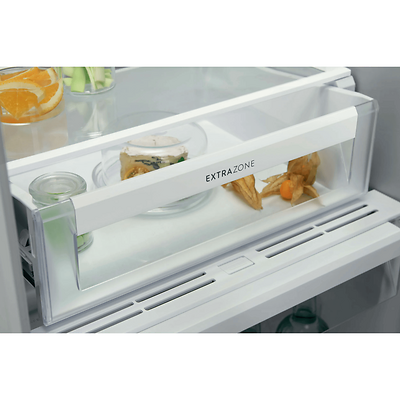 Electrolux ERD6DE18S1 (1)