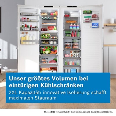 Bosch GSN36VCCG (2)