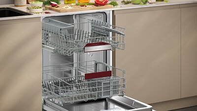 Neff S125EBS03D (1)