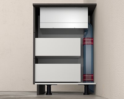 Neff Z861SB4 (1)
