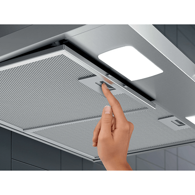 Electrolux LFC316X (2)