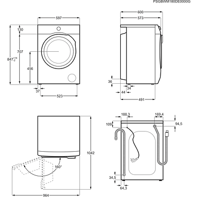 AEG L6FBG51470 (2)