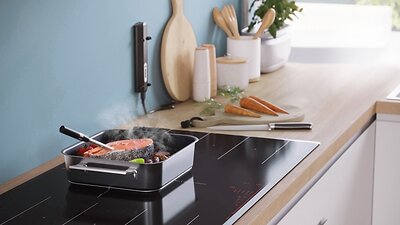 Bosch HEZ32WA00 (6)