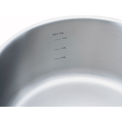 AEG A9HOPS (2)