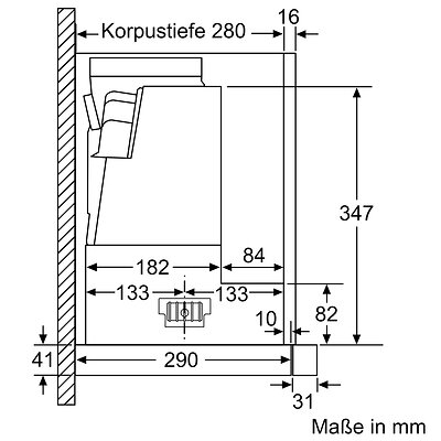Siemens LI67SA671 (6)