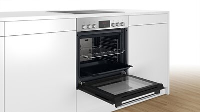 Bosch HEF133BS1 (3)
