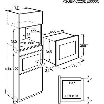 Electrolux LMS2173EMK (2)