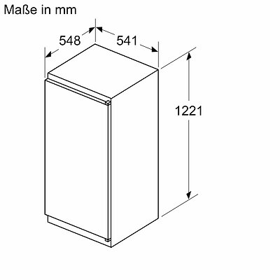 Siemens KI41RNSE0 (3)