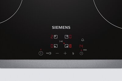 Siemens EH83KBEB5E (1)
