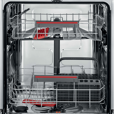 AEG FEE53610ZM (1)
