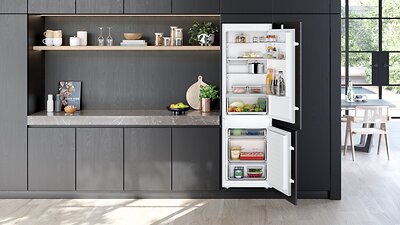 Siemens KI86V5SE0 (1)