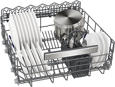 Siemens SX67YXM0CE (3)
