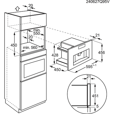 AEG CK7100T (2)