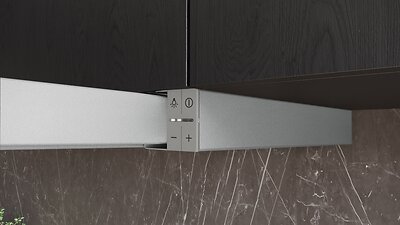 Siemens LI64LB531 (3)