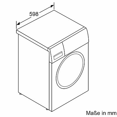 Siemens WG44B2A40 (2)