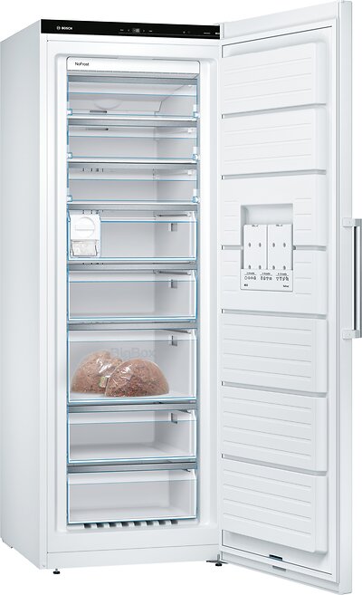 Bosch GSN58AWCV (1)