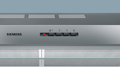 Siemens LU63LCC50 (2)