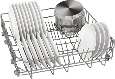 Bosch SMV2IVX57E (3)