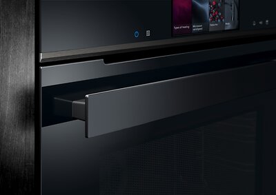 Siemens CS958GCB1 (4)