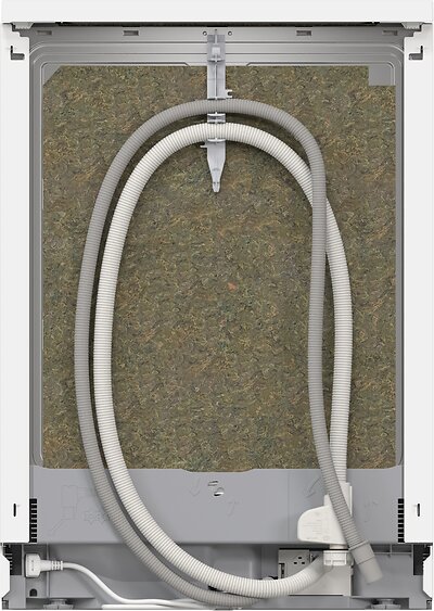 Siemens SN23EW03ME (5)