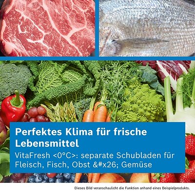Bosch KGN362LBF (7)