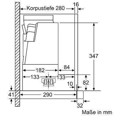 Bosch DFS067K51 (5)