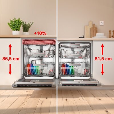 Bosch SBV4EBX0ME (19)