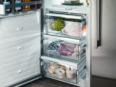 Neff KI8816DE1 (14)