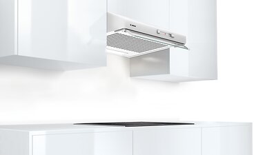 Bosch DUL62FA21 (4)