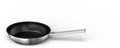 Bosch HEZ9SE060 (9)
