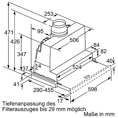 Siemens LI67RA561 (7)