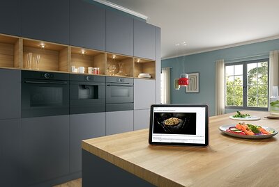 Bosch HSG938EB1 (26)
