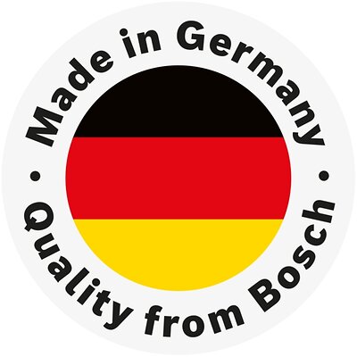 Bosch SMV6ECX20E (1)